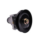 Blade Deck Spindle 918-06993 for MTD Cub Cadet Z Force L SX SZ 54