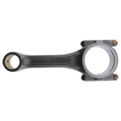 Connect Rod 1039680 for Caterpillar 3044C 3044T C3.4 277C 287C 262C 279C 289C