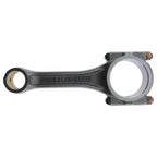 Connect Rod 1039680 for Caterpillar 3044C 3044T C3.4 277C 287C 262C 279C 289C