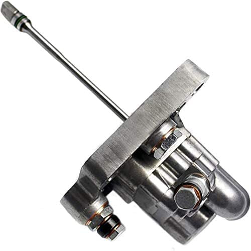 21067551 20411997 20752310 21067955 Fuel Pump for Volvo Renault Truck  D12C D12D