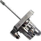 21067551 20411997 20752310 21067955 Fuel Pump for Volvo Renault Truck  D12C D12D