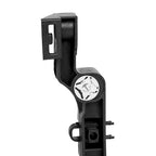 Pair Headlight Mounting Bracket for Dodge Ram 1500 2500 3500 2009 2020