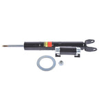 Front Left Shock Absorber w/ ADS For Mercedes C-Class W205 RWD C180 C200 C63 AMG