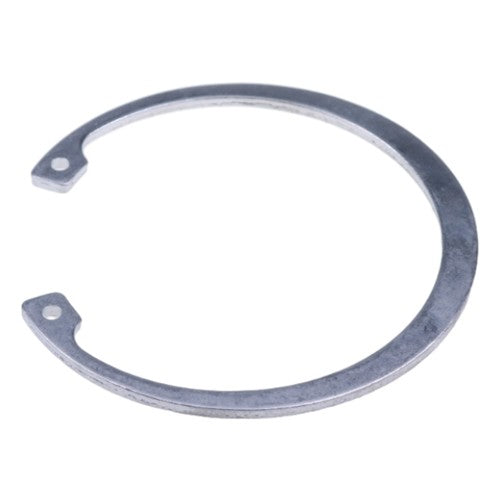 Bearing Retaining Ring Clip 7710440 For Polaris Ranger XP 1000 900 800 700 570