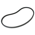 For Club Car DS 1997-UP Precedent 101916701 Golf Cart Starter Generator Belt
