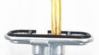Fuel Valve Petcock For Arctic 98-05 250 300 400 500 2006 0470-445 NEW