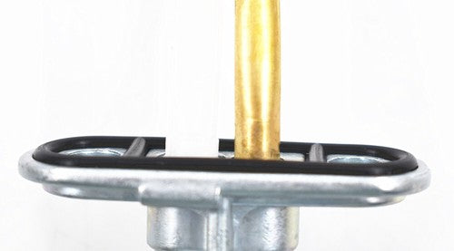 Fuel Valve Petcock For Arctic 98-05 250 300 400 500 2006 0470-445 NEW