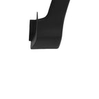 Front Fender Flare Trim Molding Wheel Arch for 2012-2016 Honda CR-V LH&RH