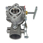 13713B Carburetor Carb for Lincoln Welder Sa 200 Sa 250 Gas Powered F162 F163