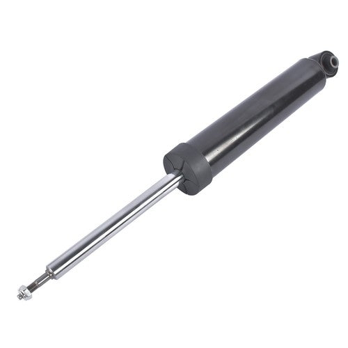 Self Leveling Rear Shock Absorber 55367S9300 For Hyundai Palisade 3.8L 2020-2022