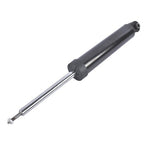 Self Leveling Rear Shock Absorber 55367S9300 For Hyundai Palisade 3.8L 2020-2022