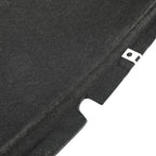 29110D5500 Front Engine Splash Shield Under Cover for Kia Optima 2019 2020