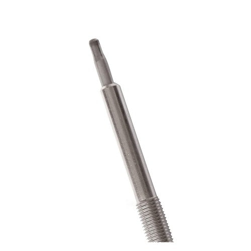Glow Plug 6684850 For Bobcat S130 S150 S160 S175 S185 S205 S510 T110 AL275 B300