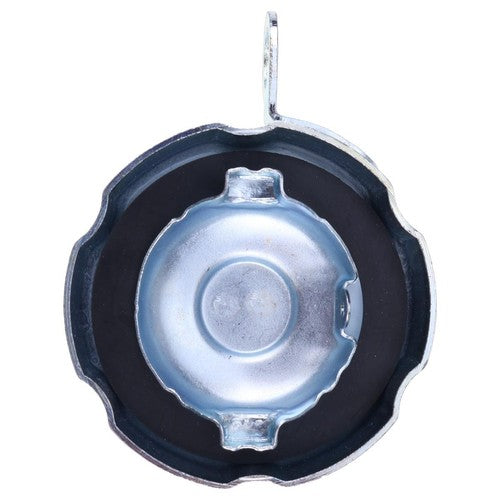 NEW Fuel Tank Cap AT176378 For John Deere 310S 310SE 485E 310E 210LJ 410E 210LE