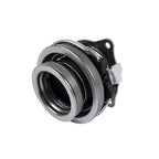 Release Bearing Double Clutch for Hyundai Elantra Sonata Tucson Kia Soul 2015-22