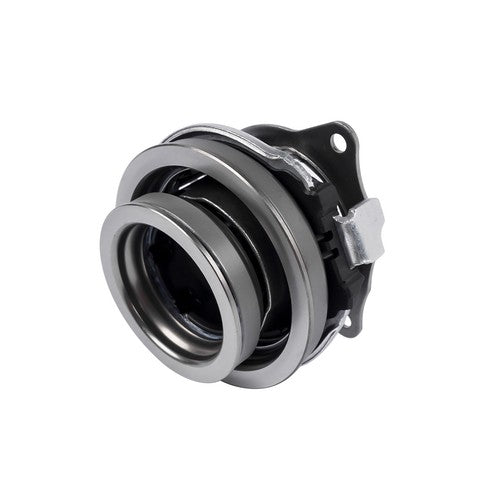 Release Bearing Double Clutch for Hyundai Elantra Sonata Tucson Kia Soul 2015-22