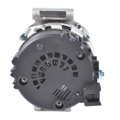 200A 12V Alternator for 2015-2020 Mercedes CLS400 E400 E450 GL450 3.0L 2996CC V6