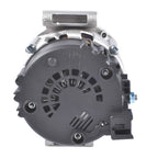 200A 12V Alternator for 2015-2020 Mercedes CLS400 E400 E450 GL450 3.0L 2996CC V6
