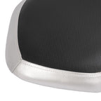 Complete Seat For Yamaha Raptor 700 YFM700R 2006 Black Gray