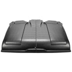 Hard Top Roof For 19 23 Arctic Cat Tracker Off Road Cushman Hauler 2436 610