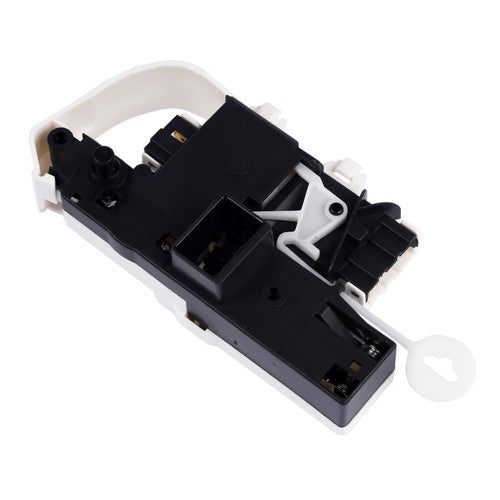 Washer Door Lock Latch Assembly for 110.470816 110.470866 110.470876 W10253483