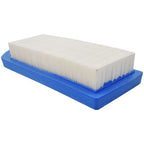 Air Filter Kit For John Deere GY20573 M149171 M147489 5127A 5127B 795115 697634