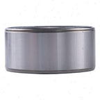 DAC447200332RS 3514699 Bearing for Sportsman 550 570 800 Ranger RZR 900
