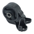 Engine Motor & Transmission Mount 4pcs For Kia Spectra 2.0L 2007-2009 Auto Trans