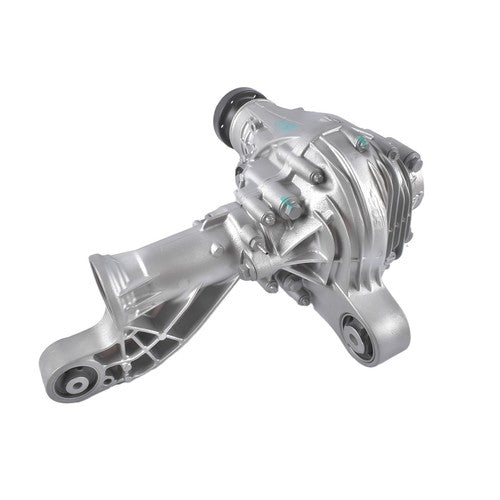 Front Differential Assembly 3.27 Ratio for Mercedes W166 GLS450 GLE300d GLE550e