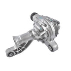 Front Differential Assembly 3.27 Ratio for Mercedes W166 GLS450 GLE300d GLE550e