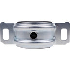 3723035120 372300K040 Drive Bearing for Toyota Tundra Tacoma T100 Driveshaft