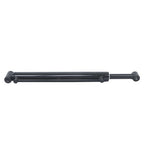 Models TB135 Replacement Thumb Cylinder 1900002400 For Takeuchi Mini Excavator