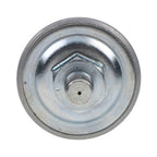 Sending Unit AT168629 Fits John Deere 8430 8440 8450 850 850B 855 8630 8640 8650