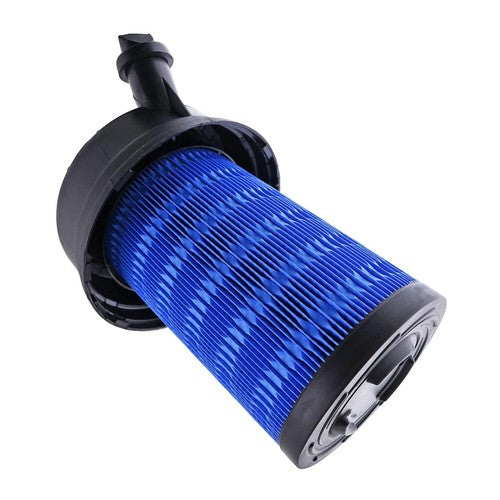 119300 Air Filter for Thermo King SB 190 210 230 330 310 200
