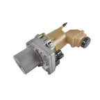 Power Steering Pump for Nissan Quest 3.5L V6 GAS DOHC 2011-2017 4-Door AD-0121E