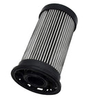 6692337 Hydraulic Oil Filter Cartridge for Bobcat S175 S450 S650 S185 S205 S220