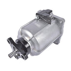 Rear Differential Coupling Viscous Assembly 4WD for Hyundai Veracruz Kia Sorento
