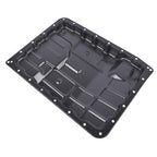 Transmission Oil Pan Fits Infiniti Q40 Q50 EX35 G37 G35 Nissan NV Armada 370Z