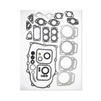 Gasket Kit For Briggs & Stratton BS807640 BS808389 BS807887 BS808248 BS808155