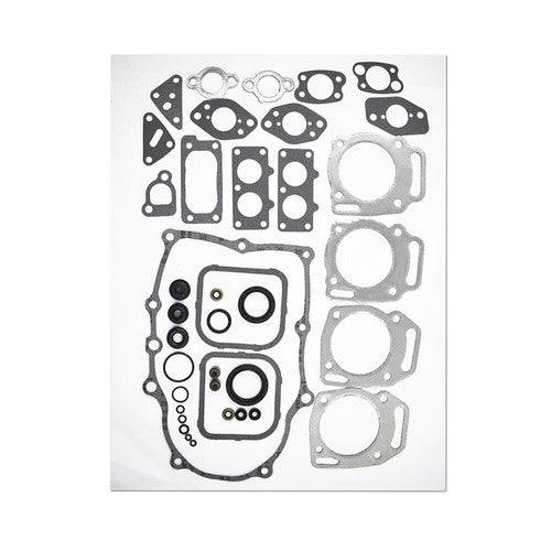 Gasket Kit For Briggs & Stratton BS807640 BS808389 BS807887 BS808248 BS808155