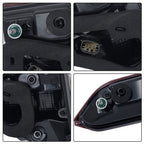 LED Tail Lamps For GMC Acadia AT4 2020 2021-2024 Left Driver Side 84746322 1PCS