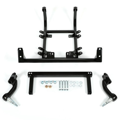 Front Upper Bumper Grille Chrome for Ford F150 XLT 2009-2012 2013 2014