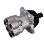Joystick Pilot Valve 297-0589 for Caterpillar E325D E320D E330D E312D 345D 314C