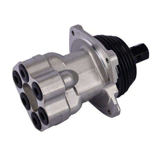 Joystick Pilot Valve 297-0589 for Caterpillar E325D E320D E330D E312D 345D 314C