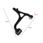 Front Left Lower Control Arm for Mercedes-Benz C240 C320 C280 C350 2033300307