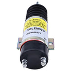 Solenoid 20780GT For Genie Lift Z-34/22 Z-45/22 Z-45/22D Z-45/22DRT Z-45/25