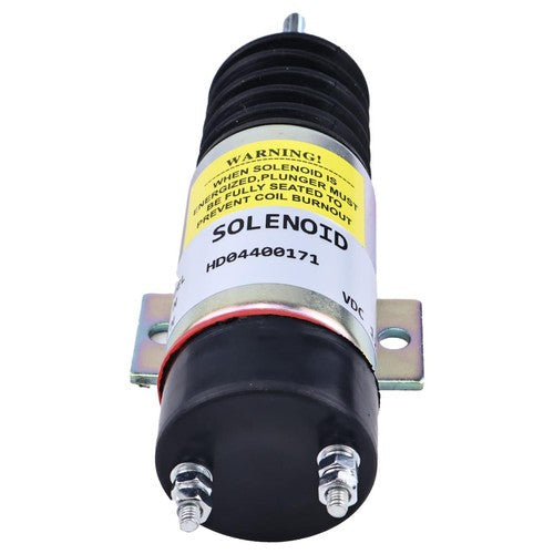 Solenoid 20780GT For Genie Lift Z-34/22 Z-45/22 Z-45/22D Z-45/22DRT Z-45/25