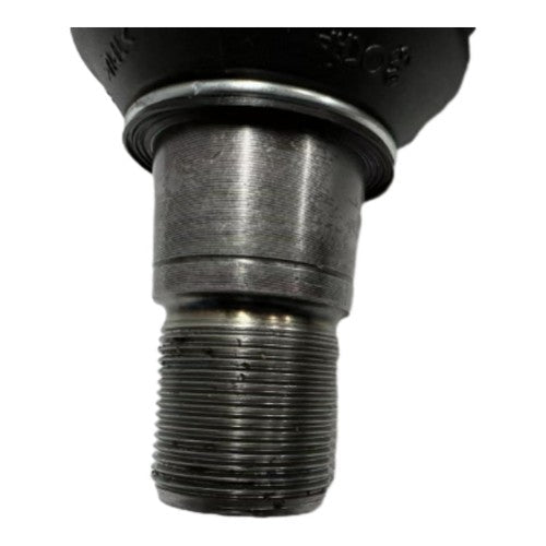 Tie Rod End Steering 91474521 70026799 for JLG Telehandler 742 G6-42A TF6-42