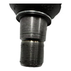 Tie Rod End Steering 91474521 70026799 for JLG Telehandler 742 G6-42A TF6-42