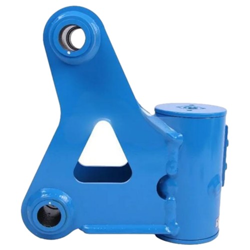 Platform Rotator 233715GT 54368GT for Genie Z-45/25J Z-45/25 Z-51/30J Boom Lift
